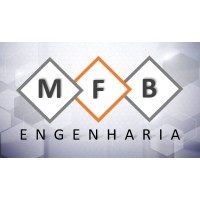 MFB - Engenharia logo - Similar company to Datamotica