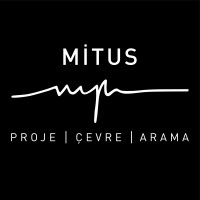 Mitus logo - Similar company to Mitto Consultancy