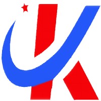 Xiamen Keyuan Plastic Co., Ltd logo - Similar company to Xiamen Lft Composite Plastic Co.,Ltd.