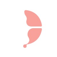 Blooming Wear logo - Similar company to M. A. Al Abdul Karim & Co | شركة العبدالكريم التجارية