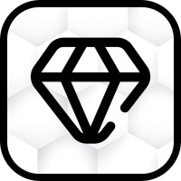 Black Diamond Technologies, LLC logo - Similar company to Data Pro Software