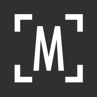Maximalfocus Photography logo - Similar company to Kourse