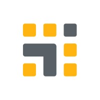 Палата Независимых Директоров Кыргызской Республики logo - Similar company to Webparadox.Com