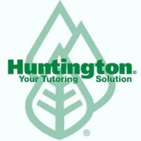 Huntington Learning Center logo - Similar company to Inflection Point Learning