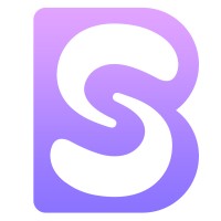 BridgeSkill logo - Similar company to Growth Plug
