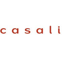 Casali Group Inc. logo - Similar company to Abazia S.P.A.