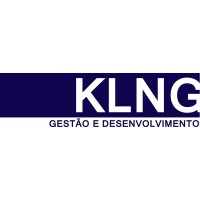 klng