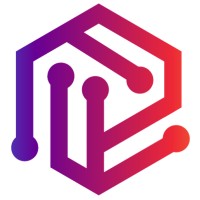 Onehive Systems Llc