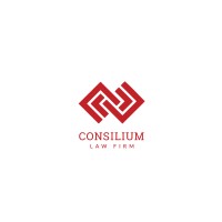 Consilium Law Firm logo - Similar company to Sevn
