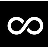 Infinity Placement logo - Similar company to Global Pixel