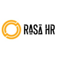 Rasa HR Boot Camp logo - Similar company to Pinops Hr
