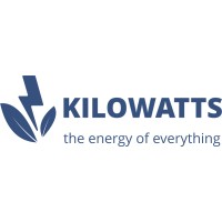 Kilowatts B.V