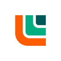 Localiza Urbanismo logo - Similar company to Rocky Hunters
