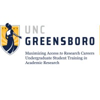 UNCG NIH Training Programs logo - Similar company to Soki
