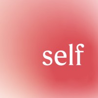 Collective Self logo - Similar company to Modus