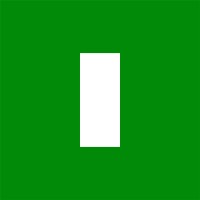 My Money Story logo - Similar company to Vesta