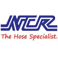 NCR The Hose Specialist logo - Similar company to Pr Gaz, Inc.