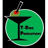 T-Berg Productions