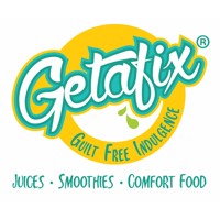 AMDDC Hospitality Pvt Ltd logo - Similar company to Getafix Cafe