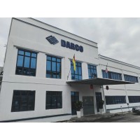 DARCO MALAYSIA logo - Similar company to Teknoserv Engineering Sdn Bhd