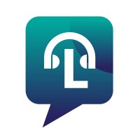 LoudChat, Inc. logo - Similar company to Tevtech, Llc