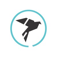 ROCKDOVE logo - Similar company to Oxygen Aerospace