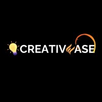 Creativease logo - Similar company to Seller Step