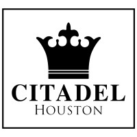 Citadel Houston - Event Venue logo - Similar company to Winnie Couture