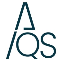 ARQUITECTURA SERRADELL logo - Similar company to Md&Co