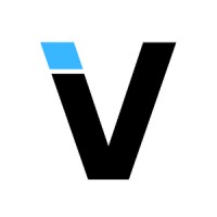 IgniteValue logo - Similar company to Onebit