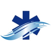 ABM SANSOUCY logo - Similar company to Happy-On