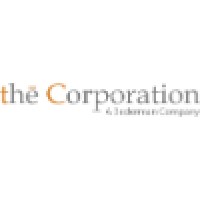 x logo - Similar company to X