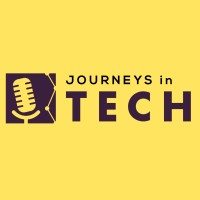 Journeys In Tech logo - Similar company to Navis-Ams