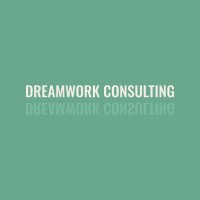 Dreamwork Consulting, Llc