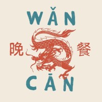 Wancan logo - Similar company to Adca