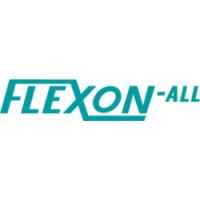 Flexon-All