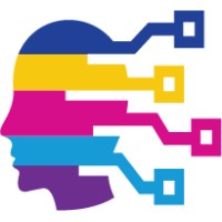 Indian Vidya Of Digital Marketing logo - Similar company to Mytechlogy
