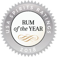 Doc Brown Really Bad Rum logo - Similar company to Jpb Rockin Rum, Llc