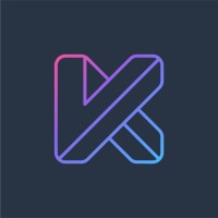 Kmagazine logo - Similar company to Unesco Chair On Cyberspace And Culture