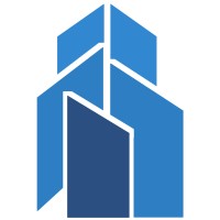 Hilotech Construction logo - Similar company to Casaimed® Construction
