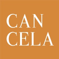 CANCELA | ESPACIOS, CATERING & EVENTOS logo - Similar company to Pompo Eventos