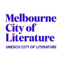 Melbourne UNESCO City of Literature Office logo - Similar company to Meyer Literary
