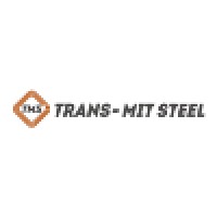 Trans-Mit Steel Inc. (TMSI) logo - Similar company to Ap Infrastructure Solutions Lp
