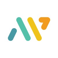 M7Alpha Creative Studios logo - Similar company to Codeblack