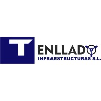 Tenllado Infraestructuras S.L. logo - Similar company to Sigma Servicios De Ingeniería