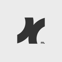 JC Monclova logo - Similar company to Roca Insurtech