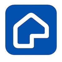 Homzi logo - Similar company to Les Traileurs