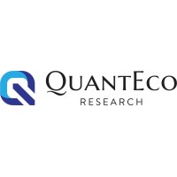 QuantEco logo - Similar company to Quantecon