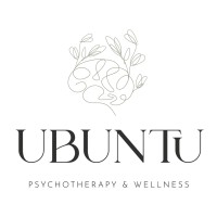 Ubuntu Psychotherapy & Wellness logo - Similar company to Brookhaven Psychotherapy