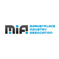 Marketplace Industry Association